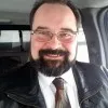 Matthew Falck