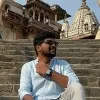 vishnu vardhan
