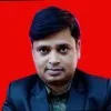 Abid khan