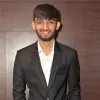 Hanu Agarwal