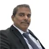 Srinivasan
