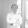 Gonzalo Sanhueza