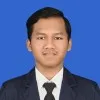 Ardan Satria Wicaksana