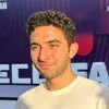 Mohamad Jaroudi