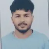 Adarsh