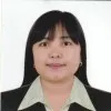 Mary Angela Combine