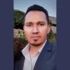 Oscar Duarte