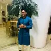 Rajender Joshi