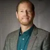 Steve Gerberman