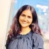 Mansi Prajapati