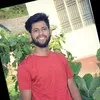 Saurabh Saurabh