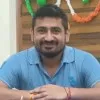 deepak kr sharma