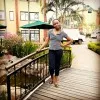 miriam gikonyo