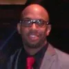 Donald Haynes