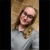 Paige Gerhard