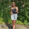 Colleen McCaffrey