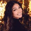 Karisia Hernandez