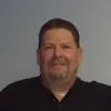 Rick Wells