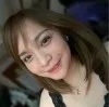 April Bulacan