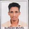 Suresh Muvel