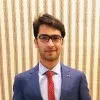 Ahmed