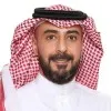 Nasser Alaifan