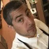 Jake Casillas
