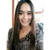 Regine Patricio