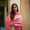 Disha Jain