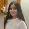 Shiwani Chaudhary