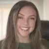 Destiny Cooper