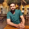 Vishhal Shrivastav