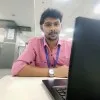 SARAVANAN