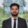 Abhishek Pratap Singh