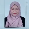 Norhaslina