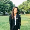 Niharika Wason