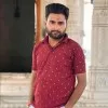 Ajit Parmar