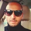 Osama Al