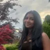 Harsheela Vishnum