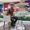 vipin dwivedi