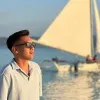 Joshua Jose