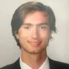 Eric Crenshaw