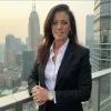Jennifer Cartwright