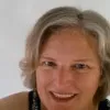 Sharla Short