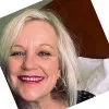 Donna Walters