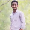 harshal patil