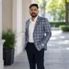Gourav
