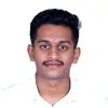 Sahil Nair