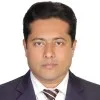 Md Iqbal Hossain