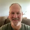 David Hardy